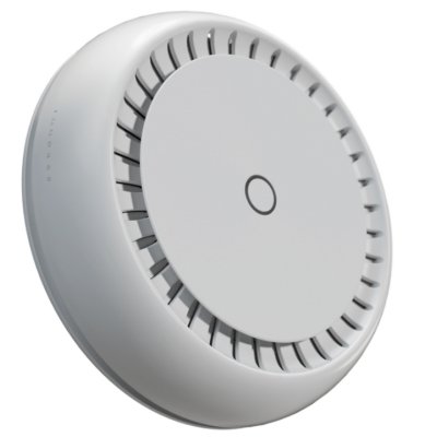 точка доступа MikroTik RBcAPGi-5acD2nD-XL