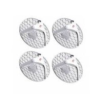точка доступа MikroTik RBLHG-5HPnD-XL4pack