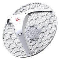 точка доступа MikroTik RBLHGG-5acD