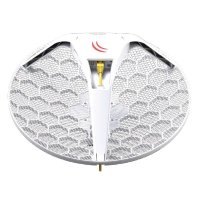 точка доступа MikroTik RBLHGG-5acD