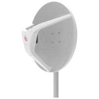точка доступа MikroTik RBLHGG-60ADKIT