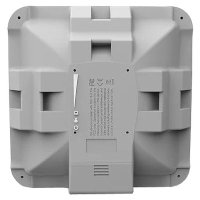 точка доступа MikroTik RBSXTsqG-5acD