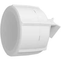 роутер MikroTik SXT LTE kit RBSXTRR11E-LTE