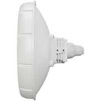 роутер MikroTik Wireless Wire nRAY NRAYG-60ADPAIR