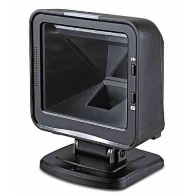 сканер штрих-кода Mindeo MP8610 Черный