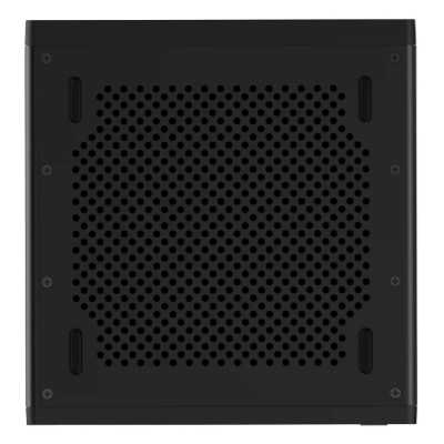 компьютер Minisforum MS-A2-7945/32GB+1TB Черный