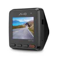 автомобильный видеорегистратор Mio MiVue C430