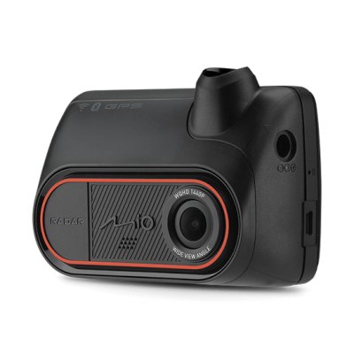 автомобильный видеорегистратор Mio MiVue i157