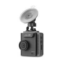 автомобильный видеорегистратор Mio ViVa V25