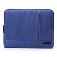 Miracase MS-8009 10 Blue Синий