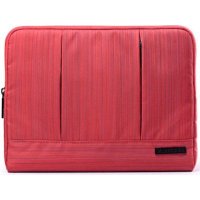 Miracase MS-8009 10 Red Красный