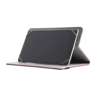 Miracase MS-8009 10 Red Красный