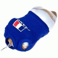 мышь CBR MF-500 Body France