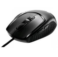 мышь Cooler Master SGM-2001-BLON1