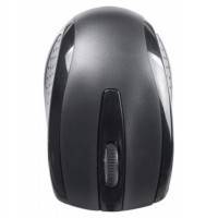 мышь Exegate SR-9009