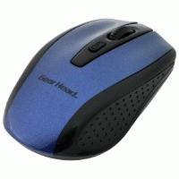 мышь Gear Head MP2125BLUR