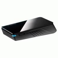 мышь GigaByte AIVIA XENON