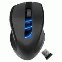 мышь GigaByte ECO 600
