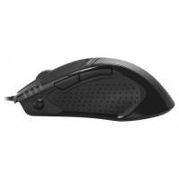 мышь GigaByte M8000XV2