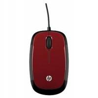 мышь HP H6F01AA