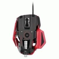 мышь Mad Catz R.A.T.5 MCB437050013/04/1