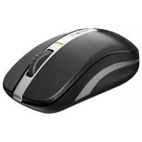 мышь Rapoo 6610 Grey