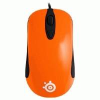 мышь SteelSeries Kinzu v2 62024
