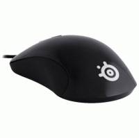 мышь SteelSeries Kinzu v2 Pro 62016