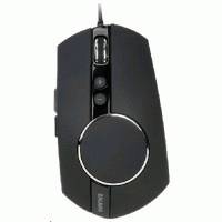 мышь Zalman ZM-GM3
