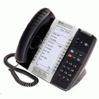 IP телефон Mitel 5340
