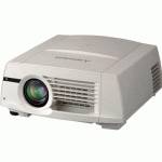 проектор Mitsubishi FL6900U Белый
