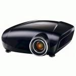проектор Mitsubishi HC6800U Черный