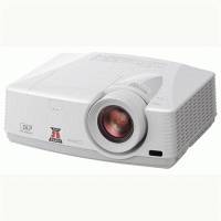 проектор Mitsubishi WD570U Белый