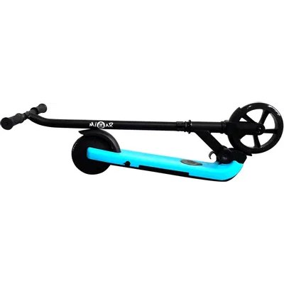 электросамокат Mizar Junny Pro MZ8JUNPRO