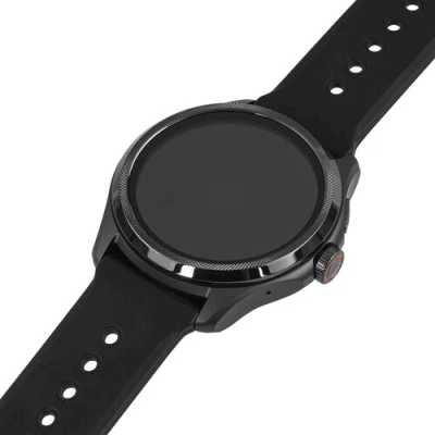 смарт часы Mobvoi TicWatch Pro 5 Elite Edition WH12088-2
