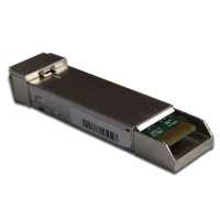 модуль Lanmaster LAN-WDM-13/15-40-SM