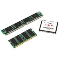 модуль памяти Cisco MEM-FLASH-32G