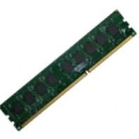 модуль памяти Qnap RAM-8GDR4ECT0-RD-2400