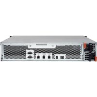 модуль Qnap REXP-1610U-RP