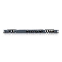 модуль ZYXEL MSC1024GC-ZZ03V1F