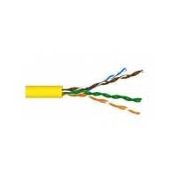 витая пара Molex 39-504-PS