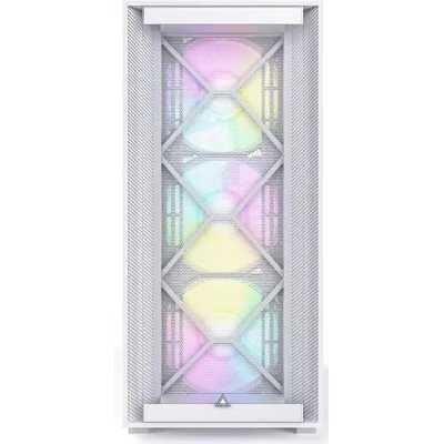 корпус Montech Air 1000 Premium White