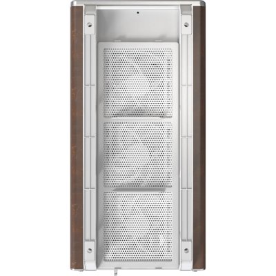 корпус Montech Heritage Pro White
