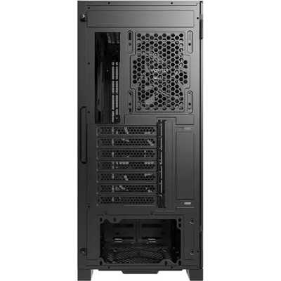 корпус Montech Sky One Lite Black