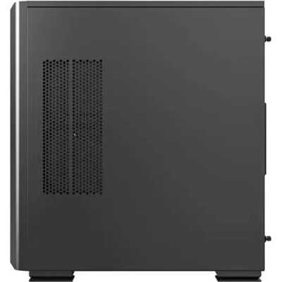 корпус Montech Sky Two GX Black