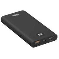 внешний аккумулятор More choice PB31S Black
