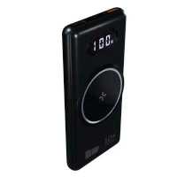 внешний аккумулятор More choice PB70S-10 Black