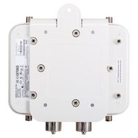 точка доступа Motorola AP-6562-66040-WR