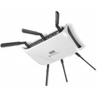 точка доступа Motorola AP-7131N-66E48-WW