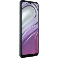 смартфон Motorola Moto G20 4/64GB Blue